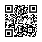 6PA62 QRCode