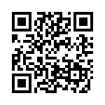 6PA63 QRCode