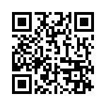 6PA71 QRCode