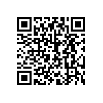 6PADC3101TRGERQ1 QRCode