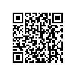 6PAIC3104IRHBRQ1 QRCode