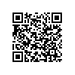 6PAIC3106IRGZRQ1 QRCode