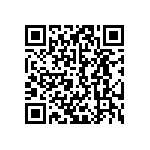 6PAIC3254IRHBRQ1 QRCode