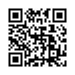 6PCR-07-006 QRCode