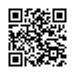 6PCR-07-007 QRCode