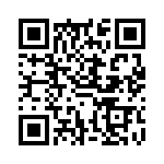 6PCR-08-007 QRCode