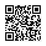 6PCR-10-006 QRCode