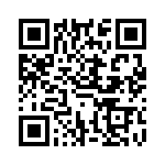 6PCR-10-008 QRCode