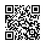 6PCV-03-009 QRCode