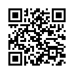 6PCV-04-006 QRCode