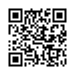 6PCV-04-007 QRCode