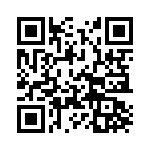 6PCV-04-008 QRCode