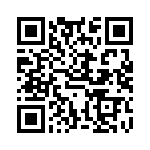 6PCV-04-1268 QRCode