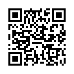 6PCV-05-007 QRCode