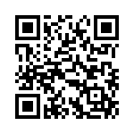 6PCV-05-008 QRCode