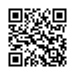 6PCV-05-009 QRCode