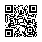 6PCV-06-008 QRCode