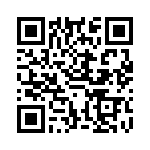 6PCV-08-008 QRCode
