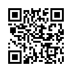 6PCV-08-009 QRCode