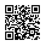 6PCV-09-006 QRCode