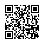 6PCV-10-006 QRCode