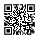 6PCV-11-008 QRCode