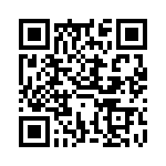 6PCV-12-007 QRCode