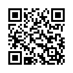 6PCV-13-008 QRCode