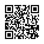 6PCV-15-008 QRCode