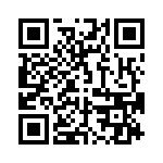 6PCV-16-007 QRCode