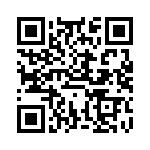 6PCV-16-1047 QRCode