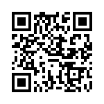 6PCV-19-006 QRCode