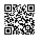 6PCV-20-007 QRCode