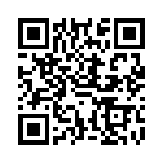 6PCV-20-008 QRCode