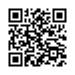 6PCV-21-006 QRCode