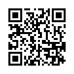 6PCV-22-006 QRCode