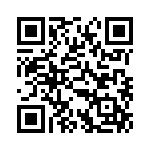 6PCV-24-007 QRCode