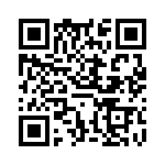 6PCV-25-006 QRCode