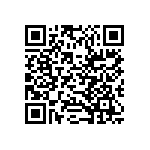 6PS04512E43G37986 QRCode