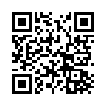6PS390MH11-T15 QRCode