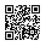 6PSB QRCode