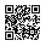 6R3R14X106MV4T QRCode