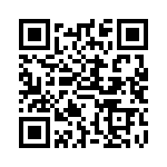 6R3R14X475MV4T QRCode