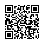 6R3R15X475KV4E QRCode