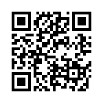 6R3R15X476MV4E QRCode