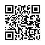 6R3R18X106KV4E QRCode