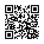 6R3S41X107MV4E QRCode