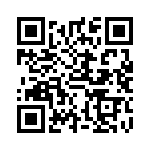 6R3S41X226MV4E QRCode