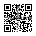 6S6-120V-10PK QRCode
