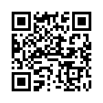 6S6-120V QRCode